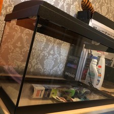 diversa aquarium gebraucht kaufen diversa aquarium gebraucht kaufen Herzlake