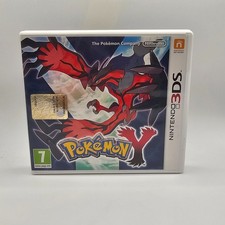Pokemon per nintendo usato  Roma