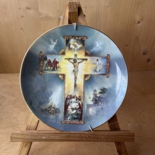 Franklin mint the d'occasion  Lyon VI