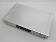 Denon dnp 720se usato  Spedire a Italy