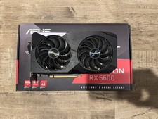 Asus radeon 6600 for sale  Hollister