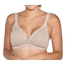 Naturana damen schalen gebraucht kaufen Naturana damen schalen gebraucht kaufen  Asendorf