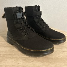 New unisex black for sale  Glastonbury