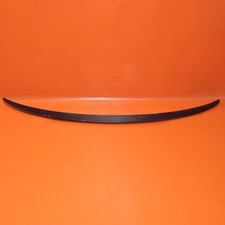 Tesla model spoiler for sale  San Fernando