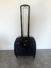Tassia pilot case for sale  HULL