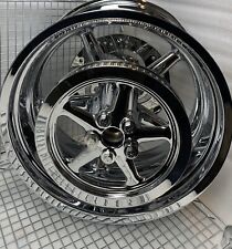 Harley rocker 2008 for sale  Corona