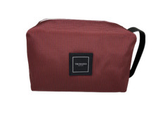 Trussardi beauty righe usato  Manduria