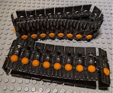 Lego technic boost for sale  WARMINSTER