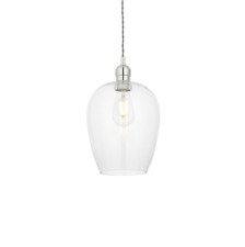 Milo lighting ceiling for sale  SWINDON