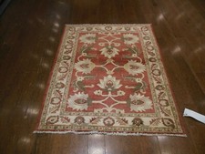 One kind 4 for sale  Scarsdale