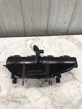 04 Coletor de escape do motor Mercury Marine MerCruiser 8.1 L 496 V8 863127-C comprar usado  Enviando para Brazil