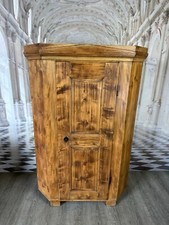 Antiker bauernschrank schrank gebraucht kaufen  Schwabmünchen