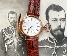 Pavel bure paul gebraucht kaufen Pavel bure paul gebraucht kaufen  Bad Endorf