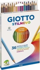 Pastelli colori assortiti usato  Pagani
