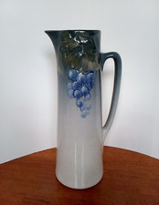 Antique weller etna for sale  Cincinnati