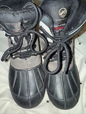 youth tamarack boots for sale  Wilmore