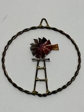 Vintage style windmill for sale  Frederick