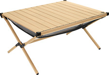 Camplife tavira alu gebraucht kaufen  Neumarkt i.d.OPf.