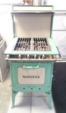 Vintage antique success for sale  Owosso