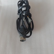 Dual phono audiokabel gebraucht kaufen  Geilenkirchen