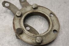 Bsa lightning thunderbolt for sale  WORCESTER