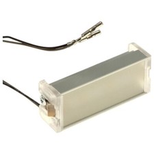 Spot ampoule led d'occasion  Saint-Dizier