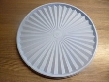 Tupperware ersatz deckel gebraucht kaufen  Bocholt