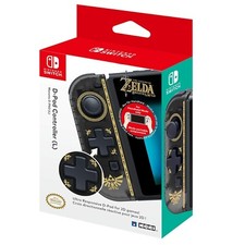 Pad steuerkreuz controller gebraucht kaufen  Bruck
