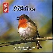 Ron kettle songs for sale  PERTH