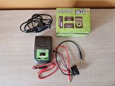 Chargeur batterie ultra d'occasion  Saint-Pierre-des-Corps