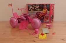 Barbie mattel 2240 gebraucht kaufen  Wülfrath