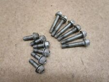 Harley motor engine gebraucht kaufen  Wegberg