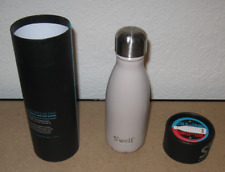 Swell project woman for sale  Virginia Beach