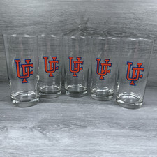 University florida tall for sale  Davenport