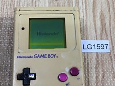 Lg1597 plz read d'occasion  Expédié en Belgium