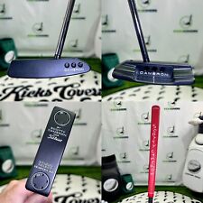 Scotty cameron select for sale  Valparaiso
