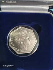 Euro presidenza italiana usato  Vilminore di Scalve