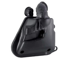 Depuratore aria completo usato  Italia