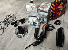 Mega playstation slim gebraucht kaufen  Güstrow