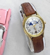 Timex vintage 1994 for sale  Hendersonville