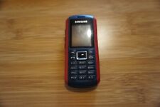 Samsung b2100 schwarz gebraucht kaufen  Schwäbisch Gmünd