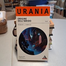 Origine dell ibrido usato  Italia