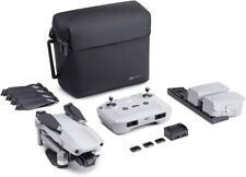 Dji mavick air for sale  Durham