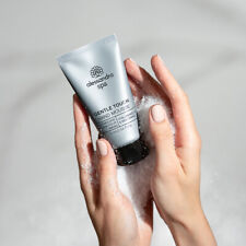 Alessandro spa gentle gebraucht kaufen  Fuldatal