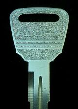 X193 acura logo for sale  Laguna Niguel