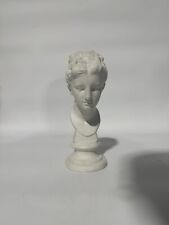 Greek roman goddess for sale  Whiteland