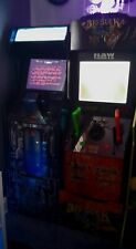 Arcade star wars for sale  EASTLEIGH