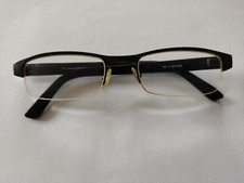 Xydo safilo herren gebraucht kaufen  Wilhelmsthal