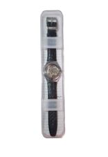 Swatch body soul d'occasion  Paris XX
