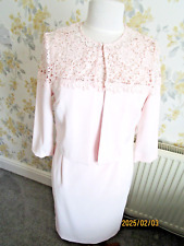Gina bacconi ice for sale  RHYL